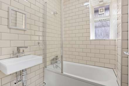 Homerton Road, Homerton, Image 7