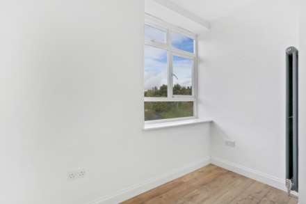 Homerton Road, Homerton, Image 9