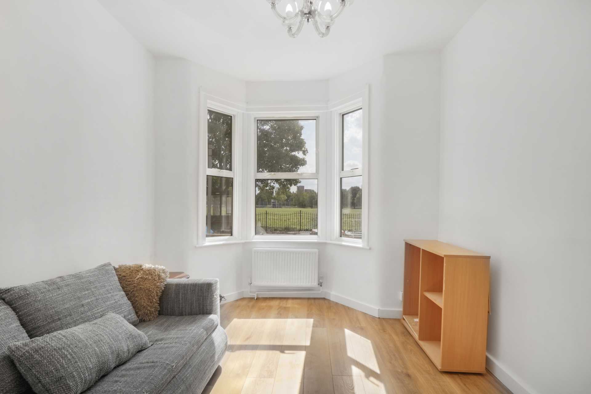 Star Lane, Canning Town, Image 11