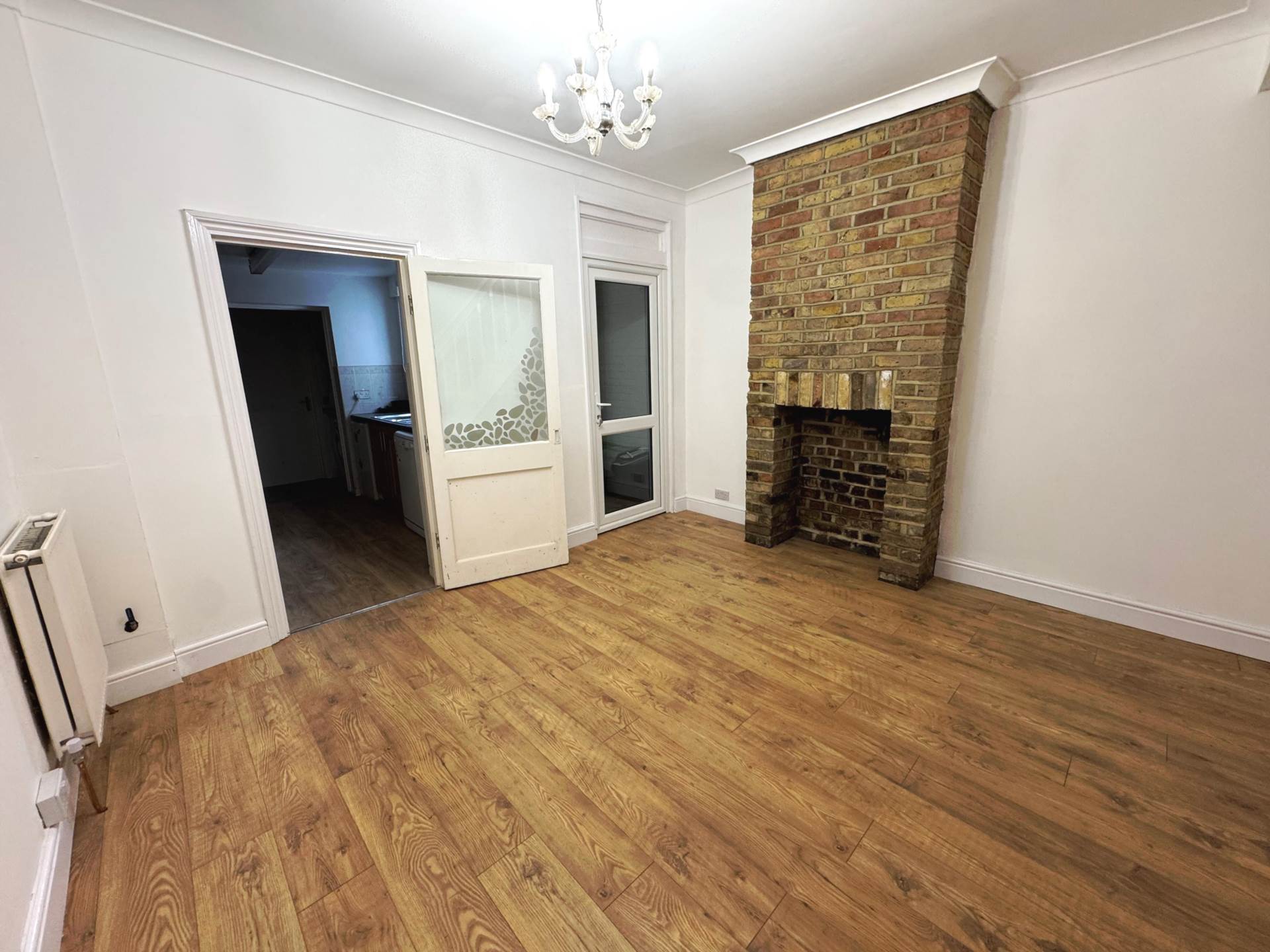 Star Lane, Canning Town, Image 12