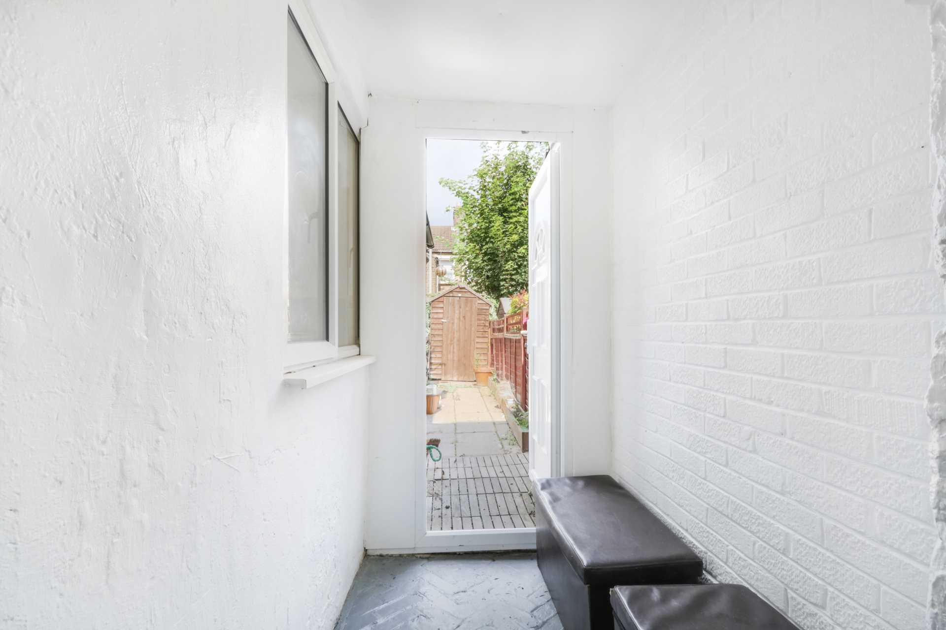 Star Lane, Canning Town, Image 14