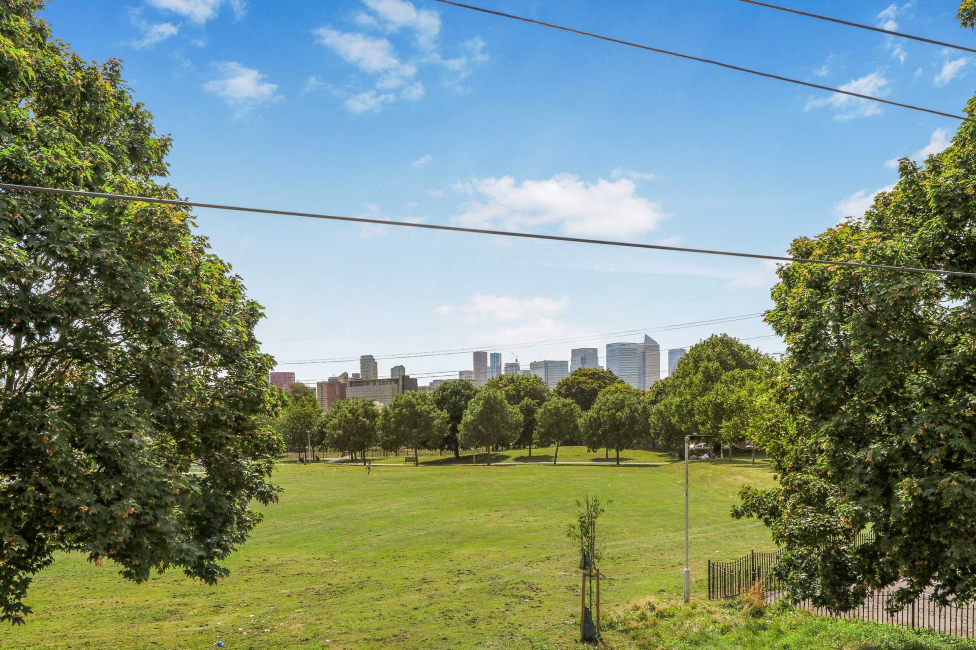 Star Lane, Canning Town, Image 15