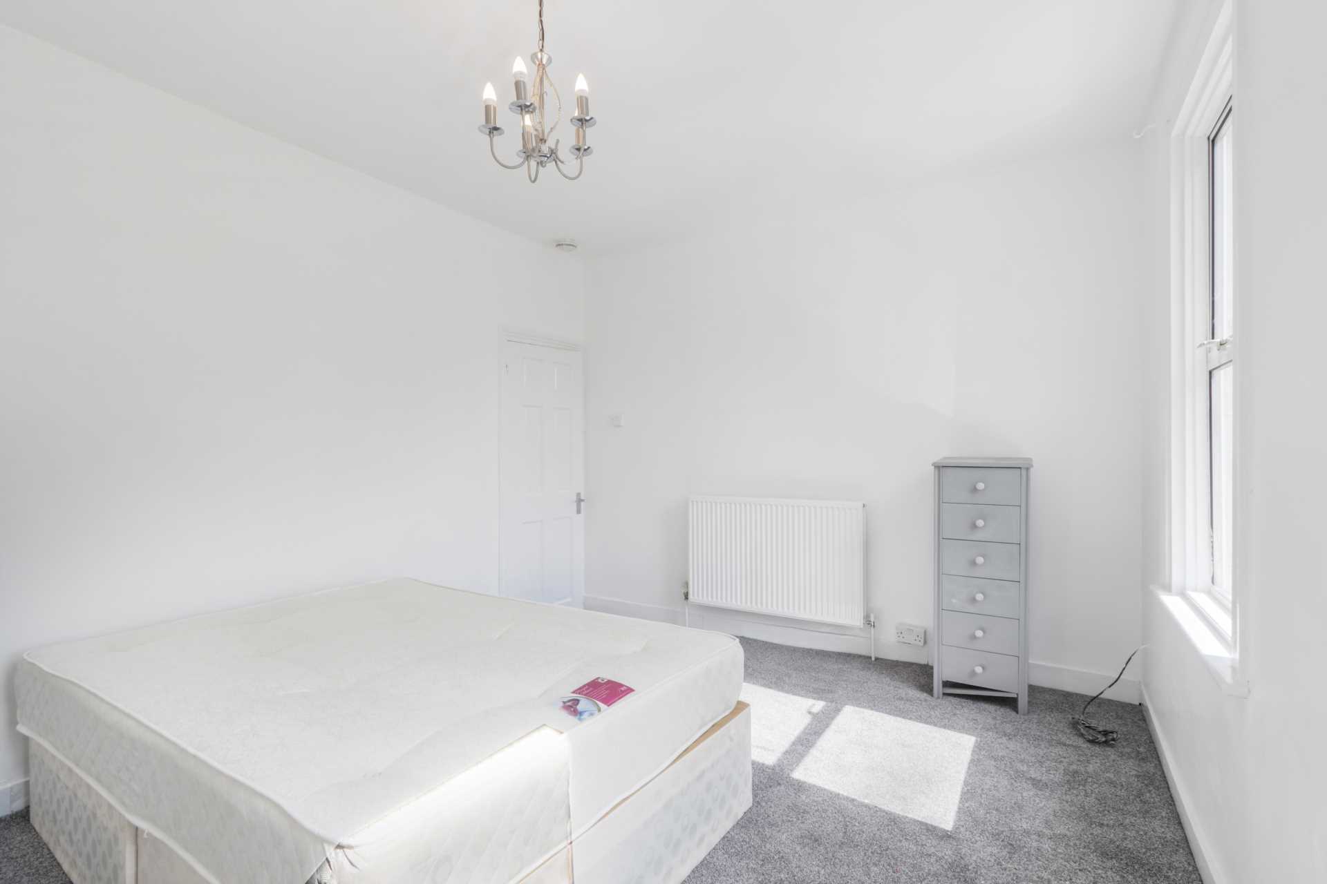 Star Lane, Canning Town, Image 16
