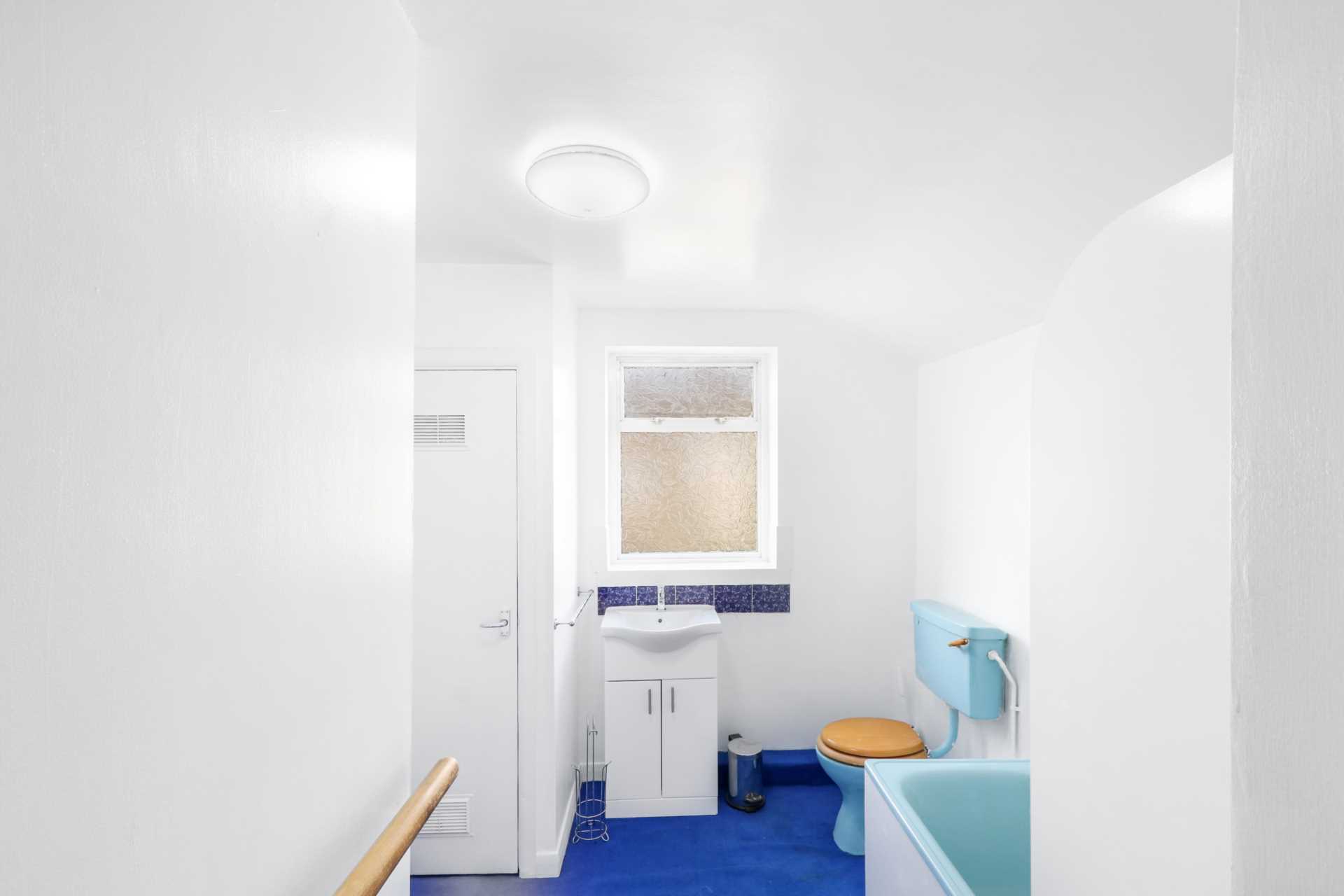 Star Lane, Canning Town, Image 17