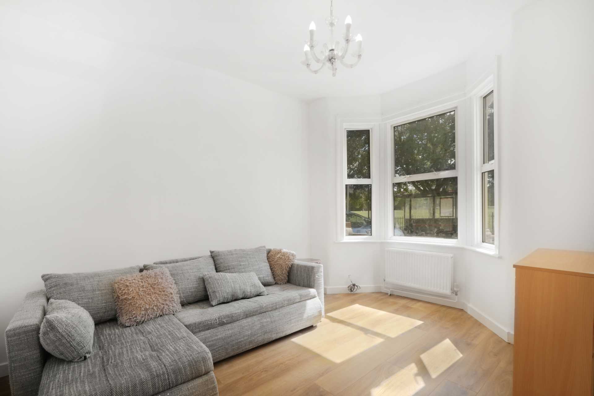 Star Lane, Canning Town, Image 2