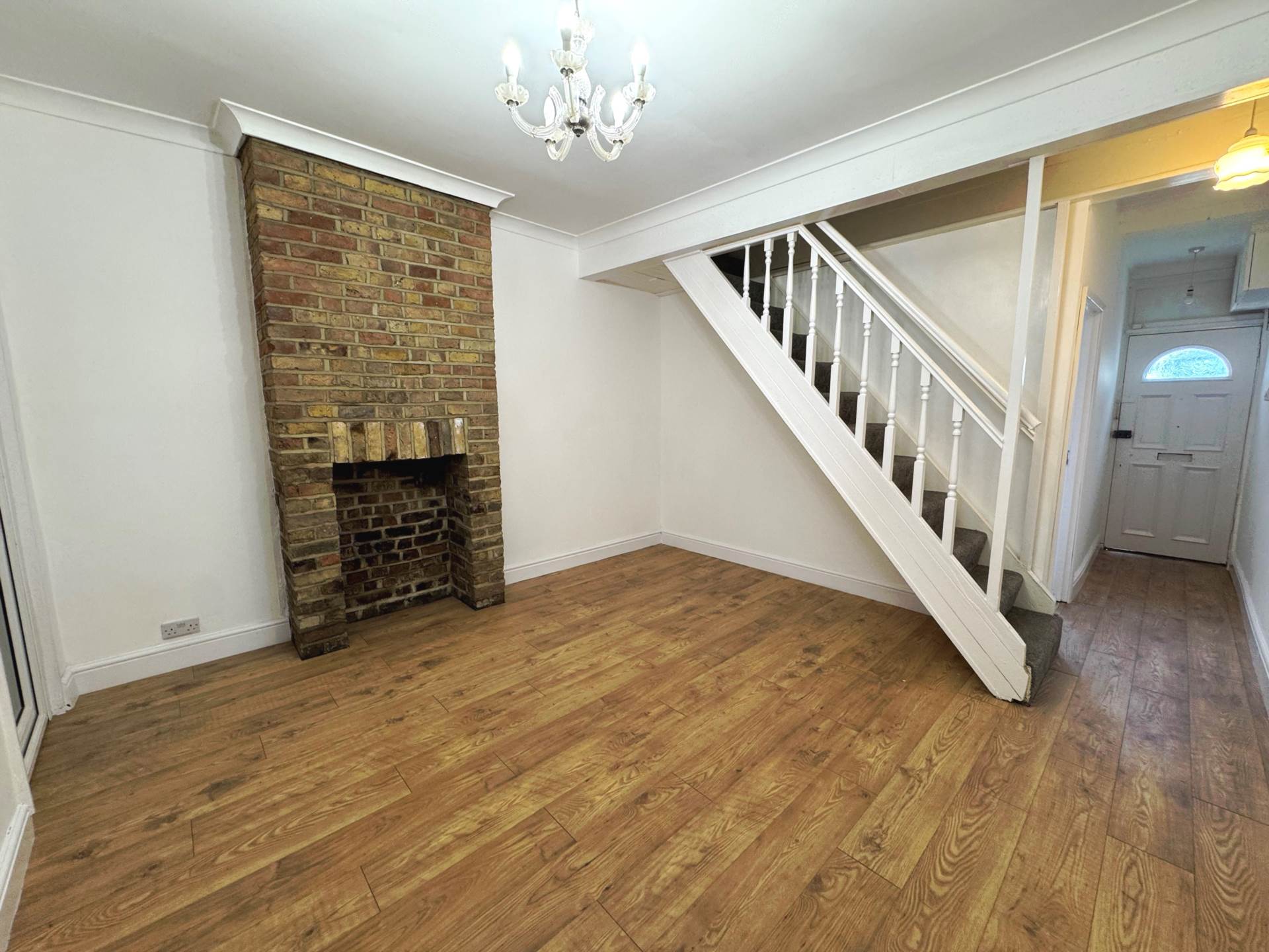 Star Lane, Canning Town, Image 3