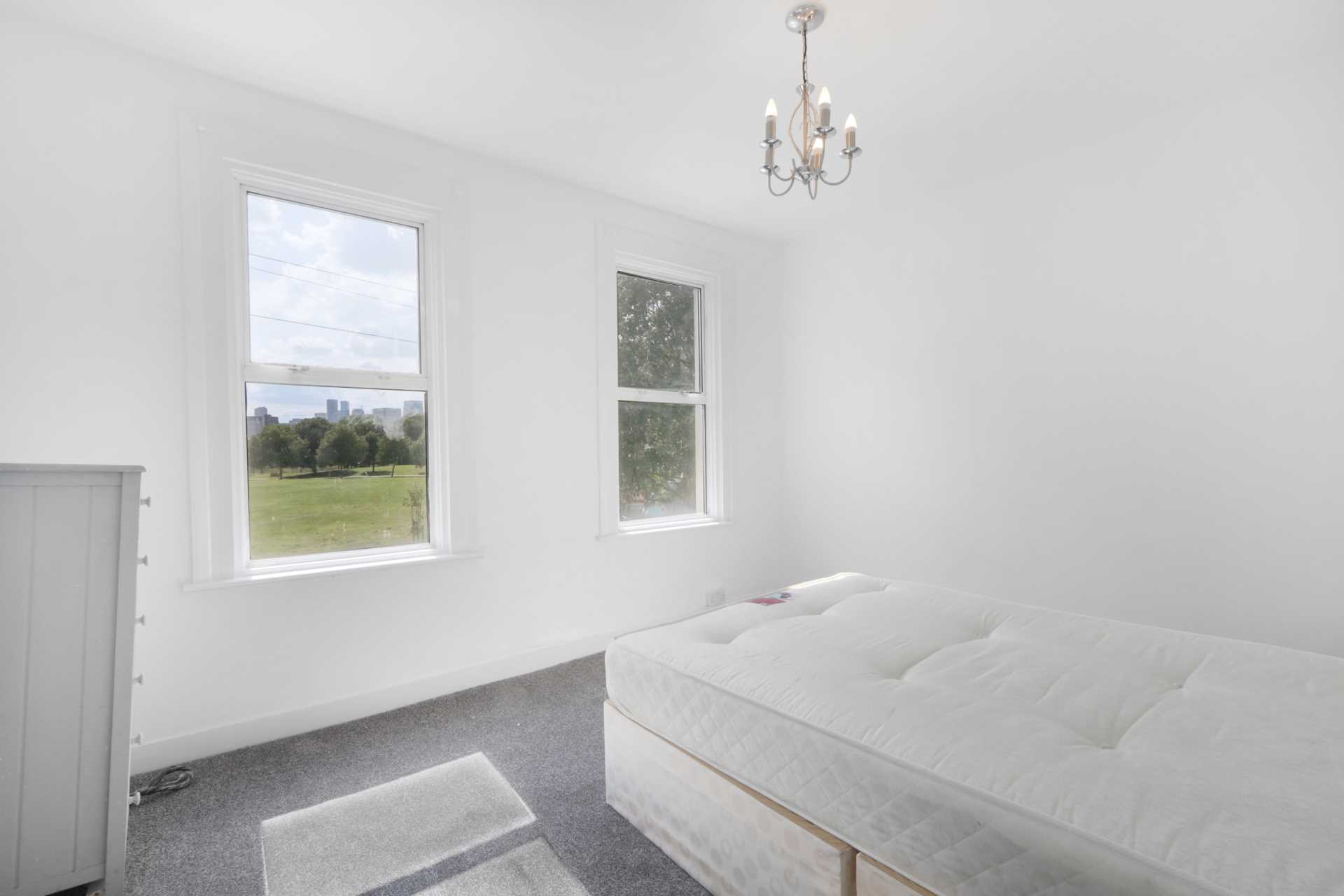 Star Lane, Canning Town, Image 5
