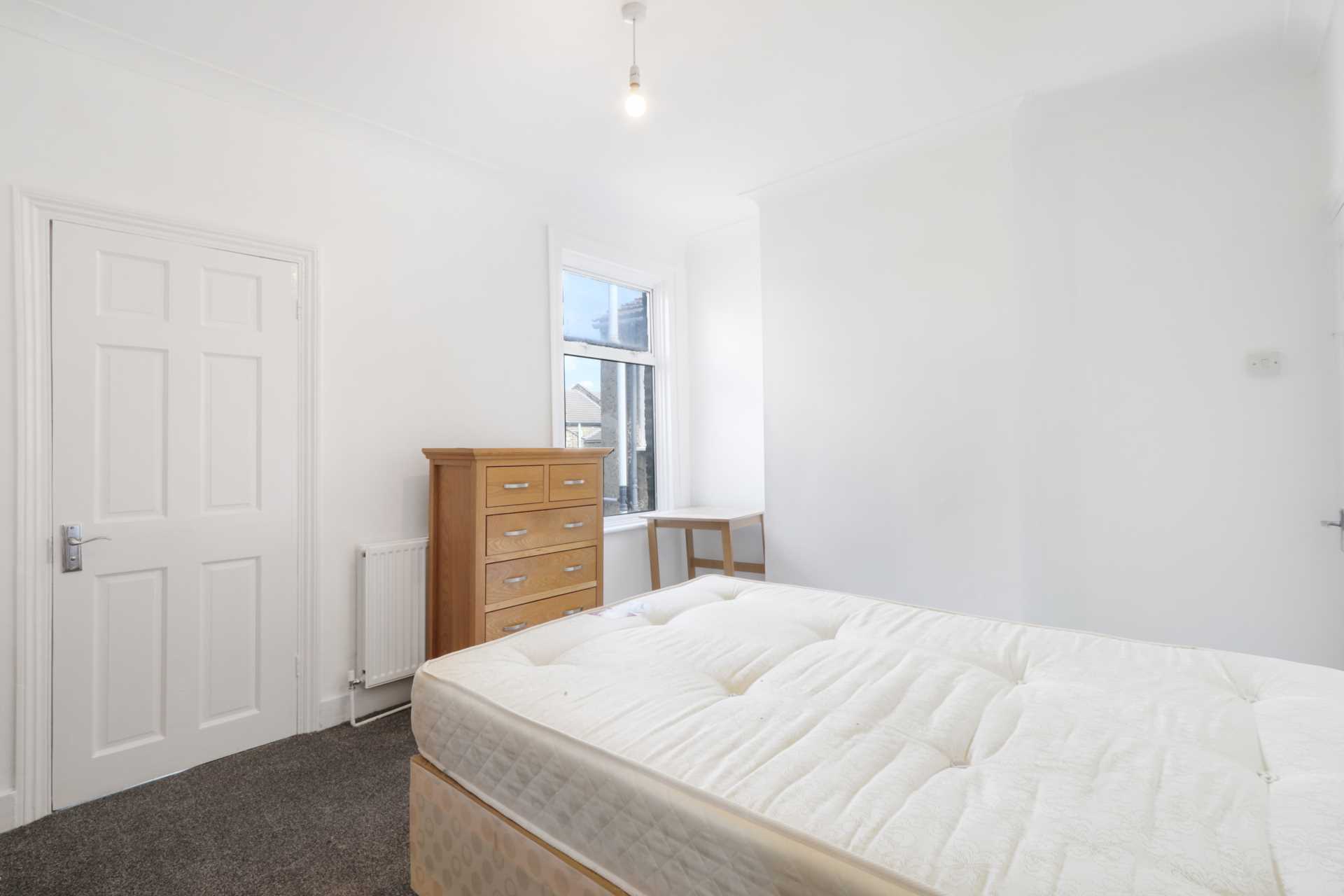 Star Lane, Canning Town, Image 6