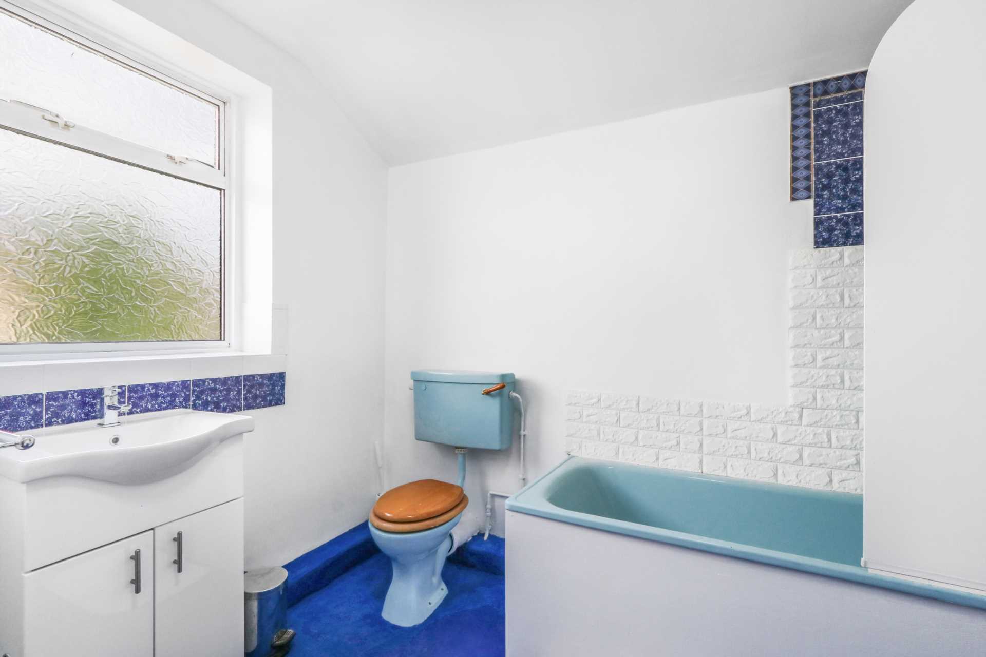Star Lane, Canning Town, Image 7