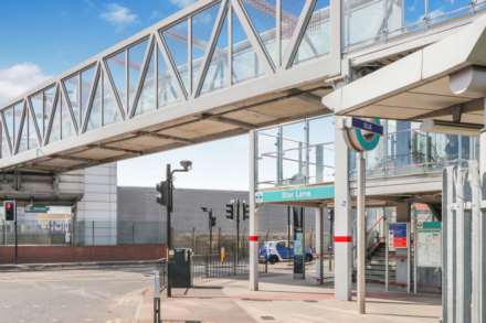 Star Lane, Canning Town, Image 10