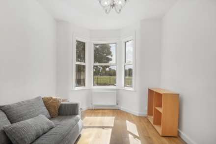 Star Lane, Canning Town, Image 11