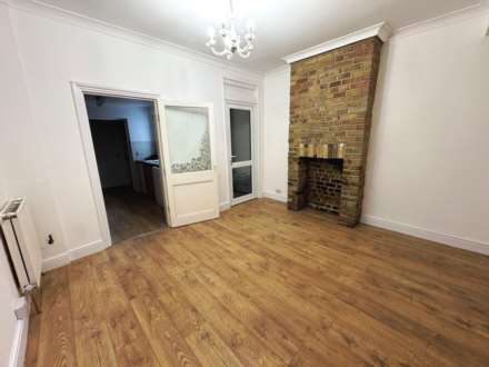 Star Lane, Canning Town, Image 12