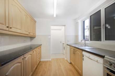 Star Lane, Canning Town, Image 13