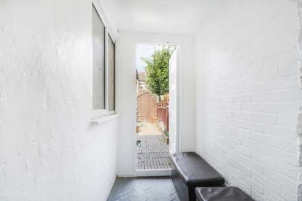 Star Lane, Canning Town, Image 14