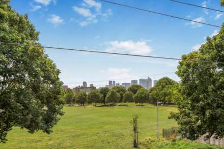 Star Lane, Canning Town, Image 15