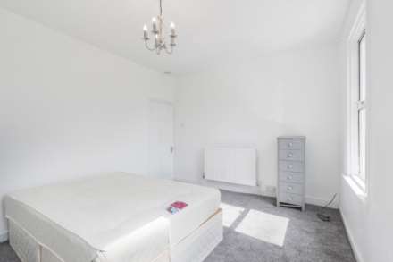 Star Lane, Canning Town, Image 16