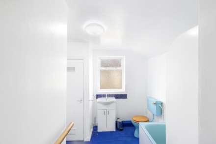 Star Lane, Canning Town, Image 17