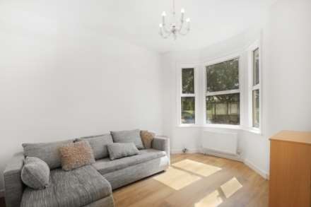 Star Lane, Canning Town, Image 2