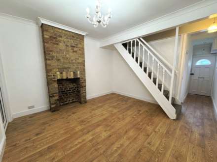 Star Lane, Canning Town, Image 3