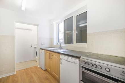 Star Lane, Canning Town, Image 4
