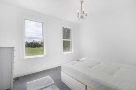 Star Lane, Canning Town, Image 5