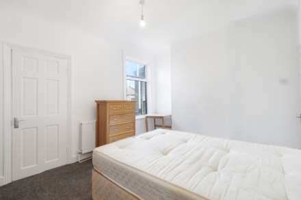 Star Lane, Canning Town, Image 6