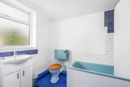 Star Lane, Canning Town, Image 7