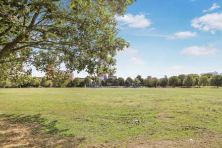 Star Lane, Canning Town, Image 9