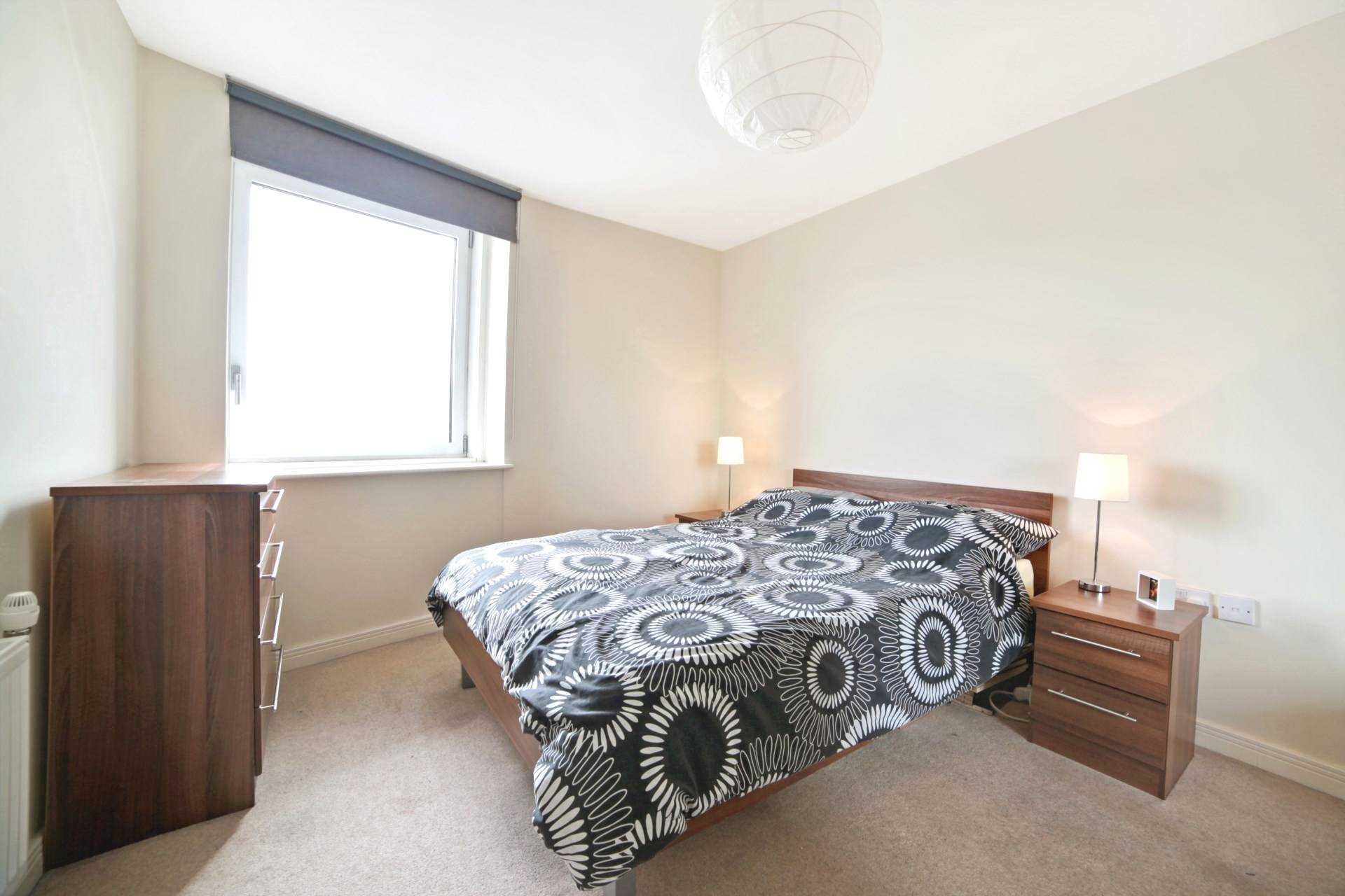 Mojo Apartments, Wick Road E3, Image 4