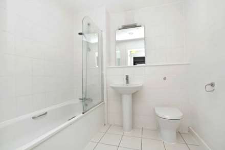 Mojo Apartments, Wick Road E3, Image 5