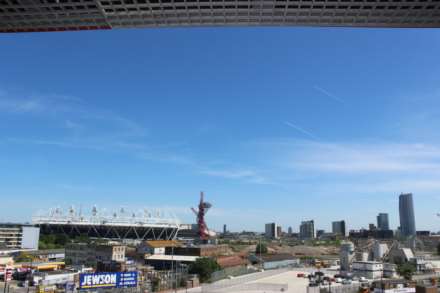 Mojo Apartments, Wick Road E3, Image 8