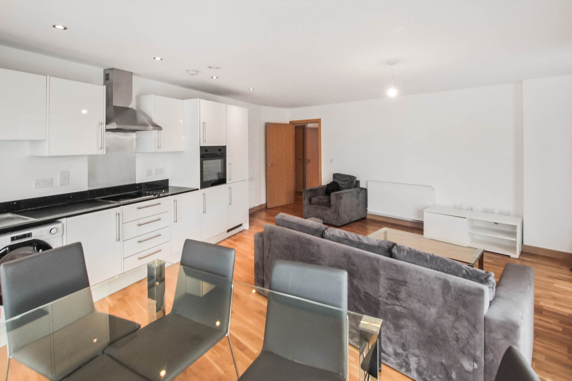 Mill Pond, Dartford, Image 12