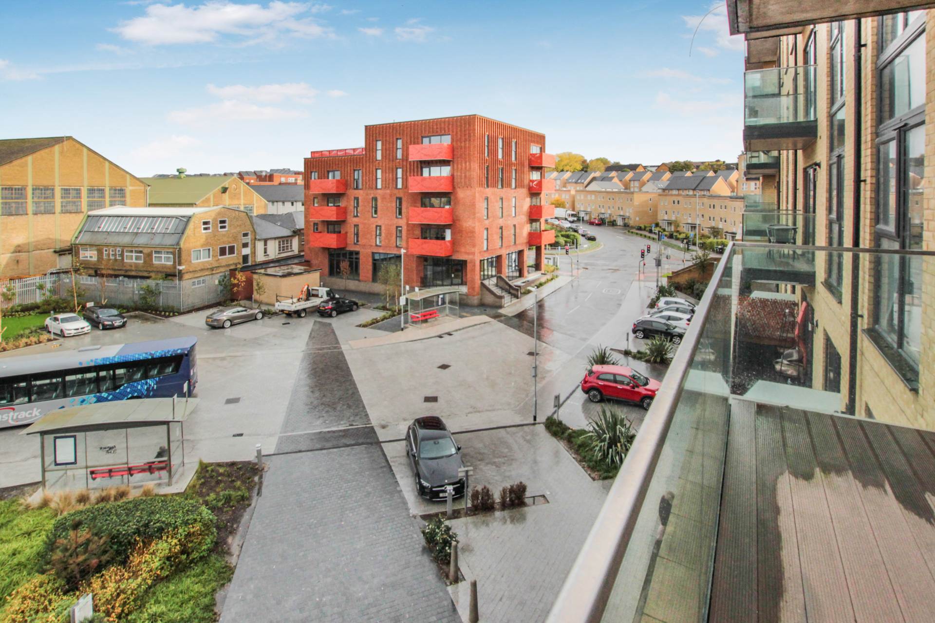 Mill Pond, Dartford, Image 5