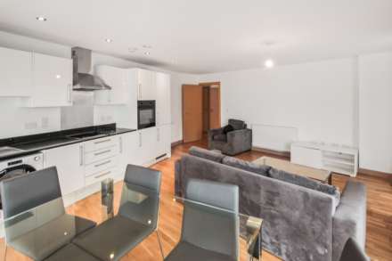 Mill Pond, Dartford, Image 12
