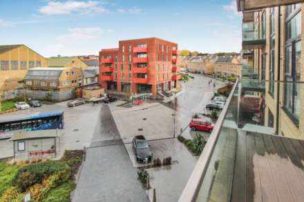 Mill Pond, Dartford, Image 5