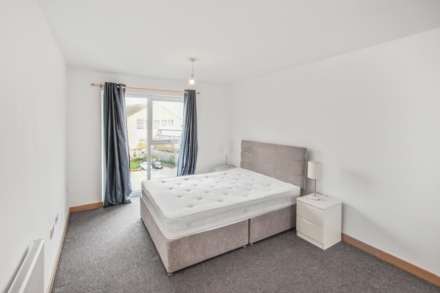 Mill Pond, Dartford, Image 7