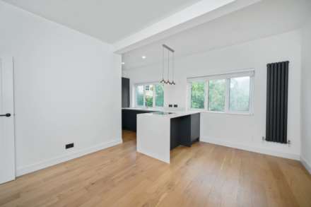 Property For Rent Downs Road, Hackney, London