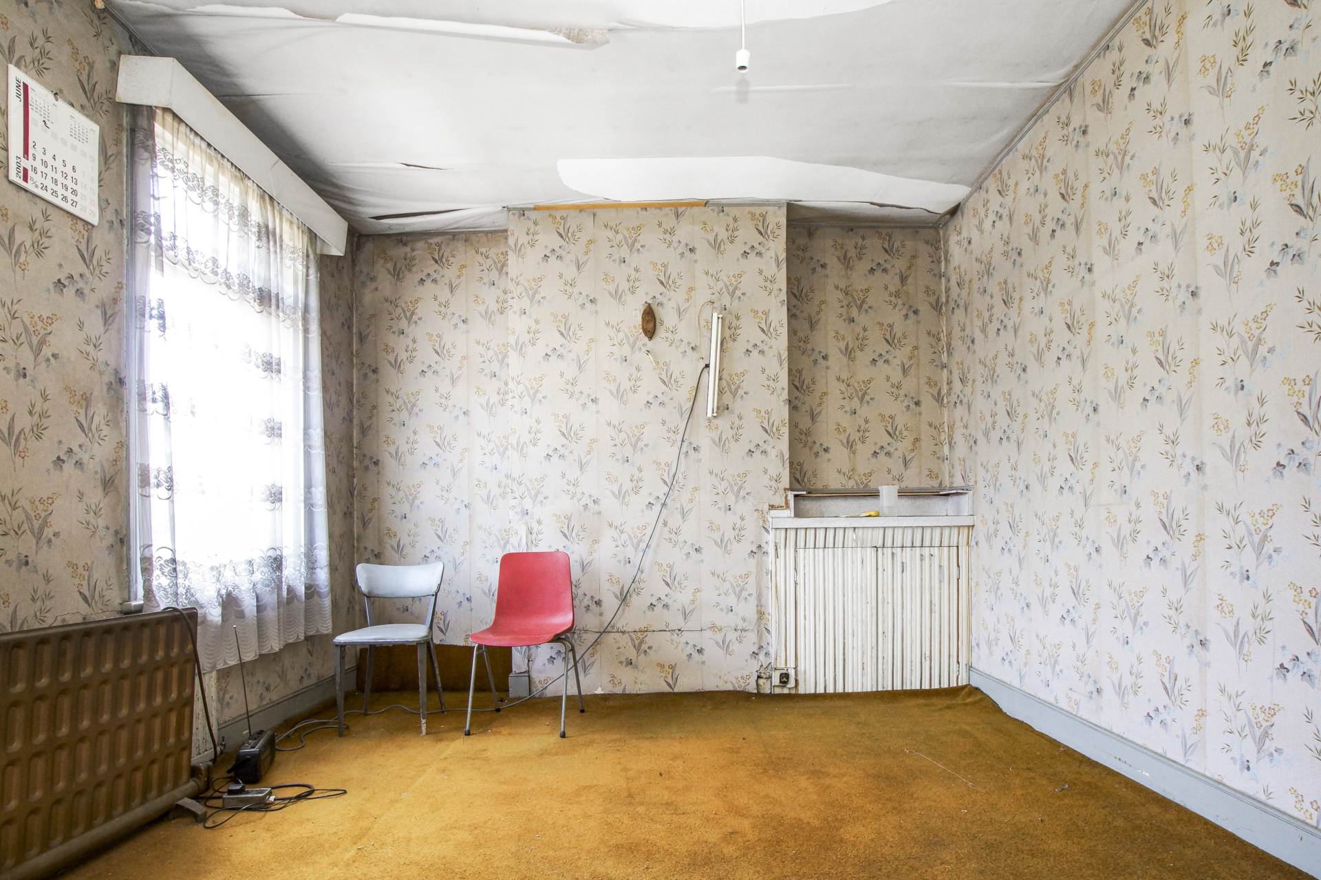 Glyn Road, Hackney E5, Image 10