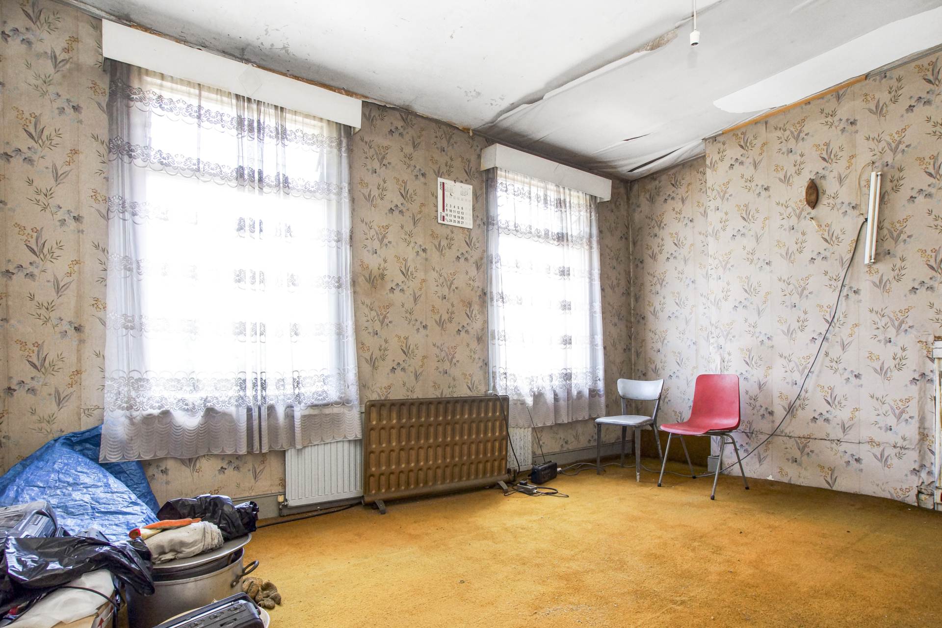 Glyn Road, Hackney E5, Image 11