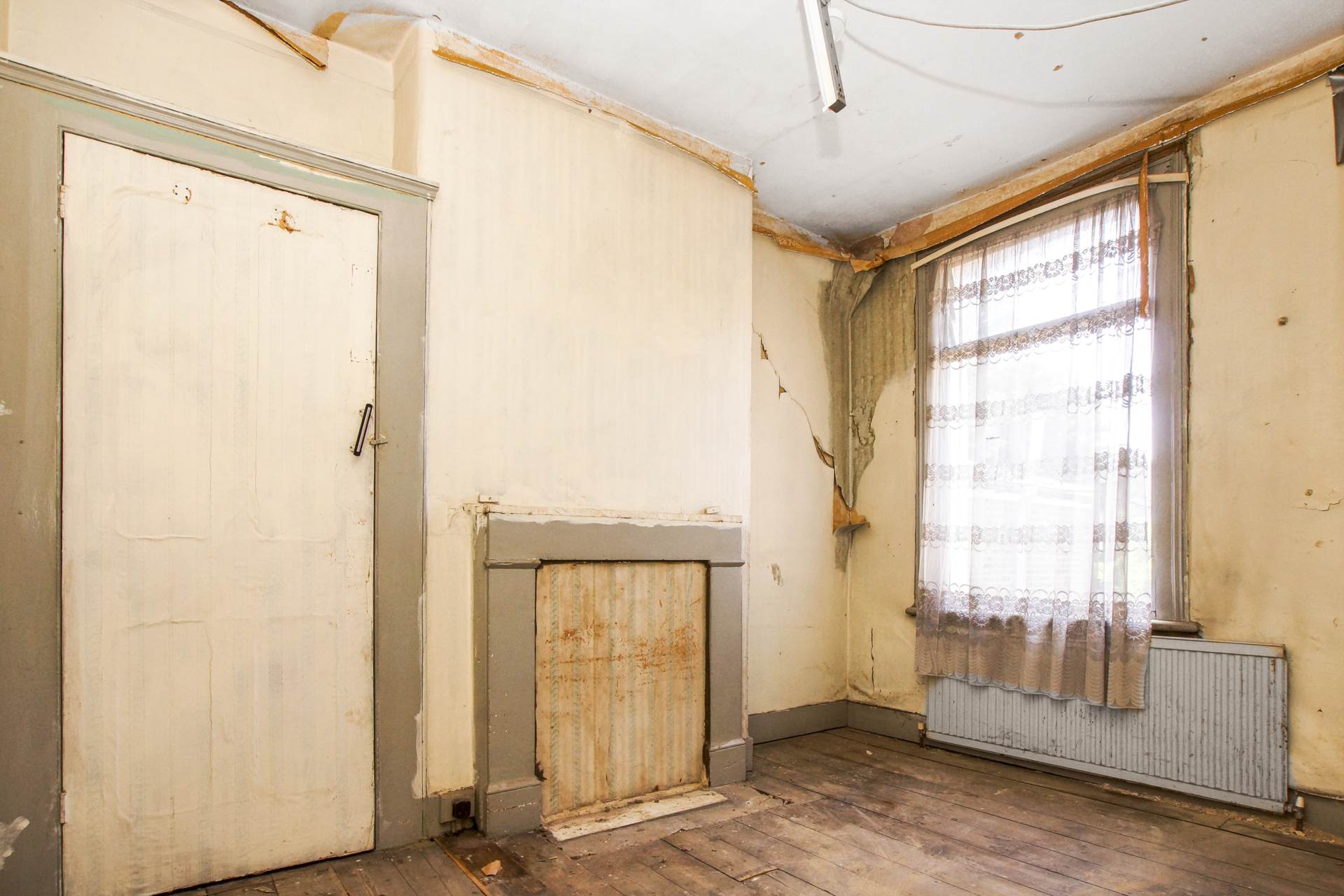 Glyn Road, Hackney E5, Image 12