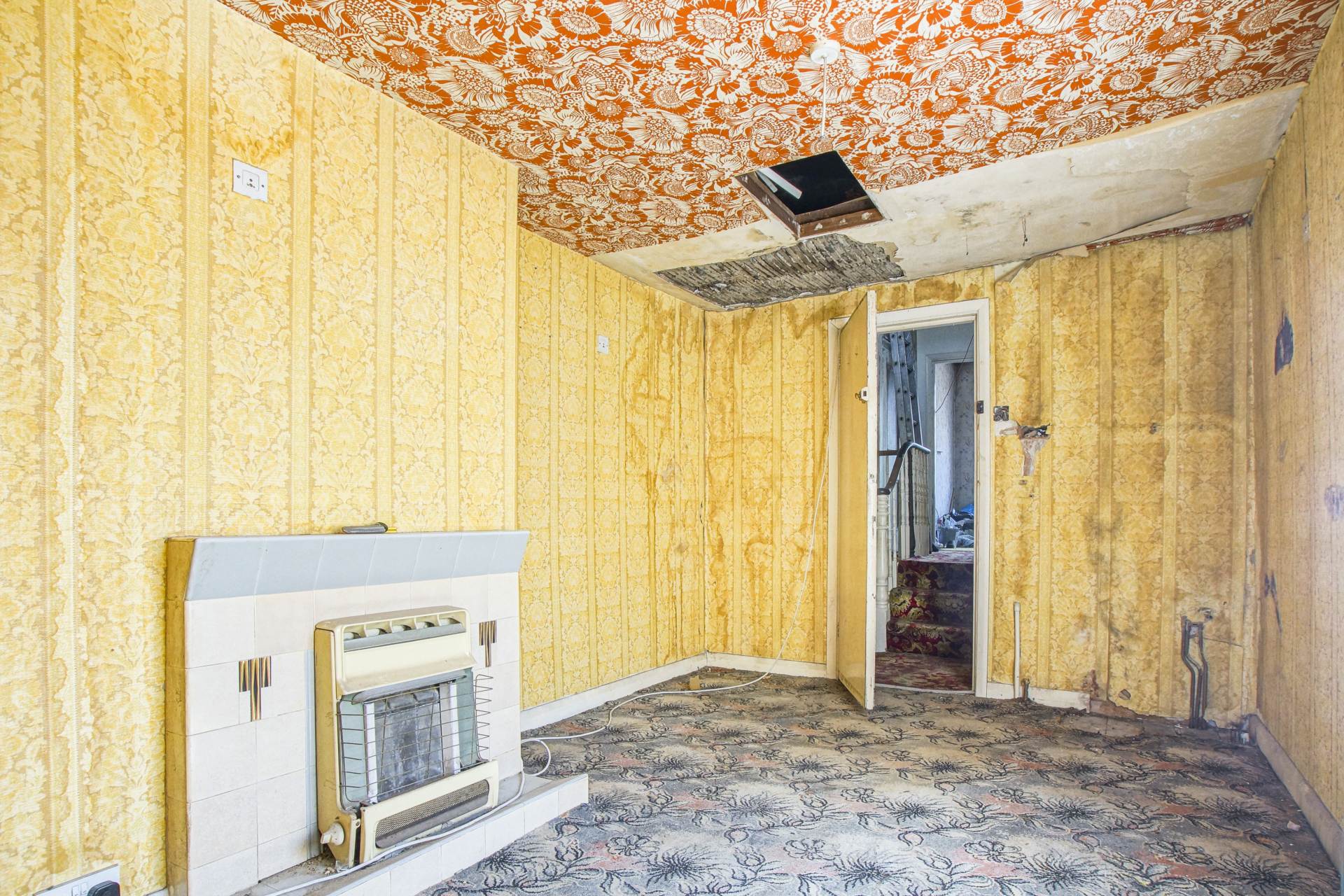 Glyn Road, Hackney E5, Image 14