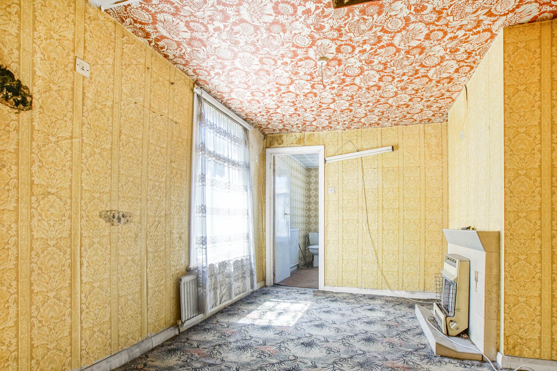 Glyn Road, Hackney E5, Image 15