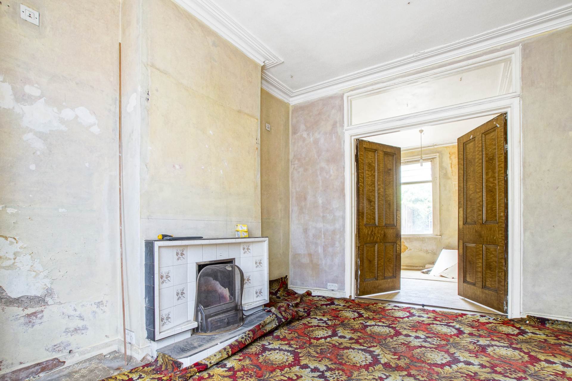 Glyn Road, Hackney E5, Image 3