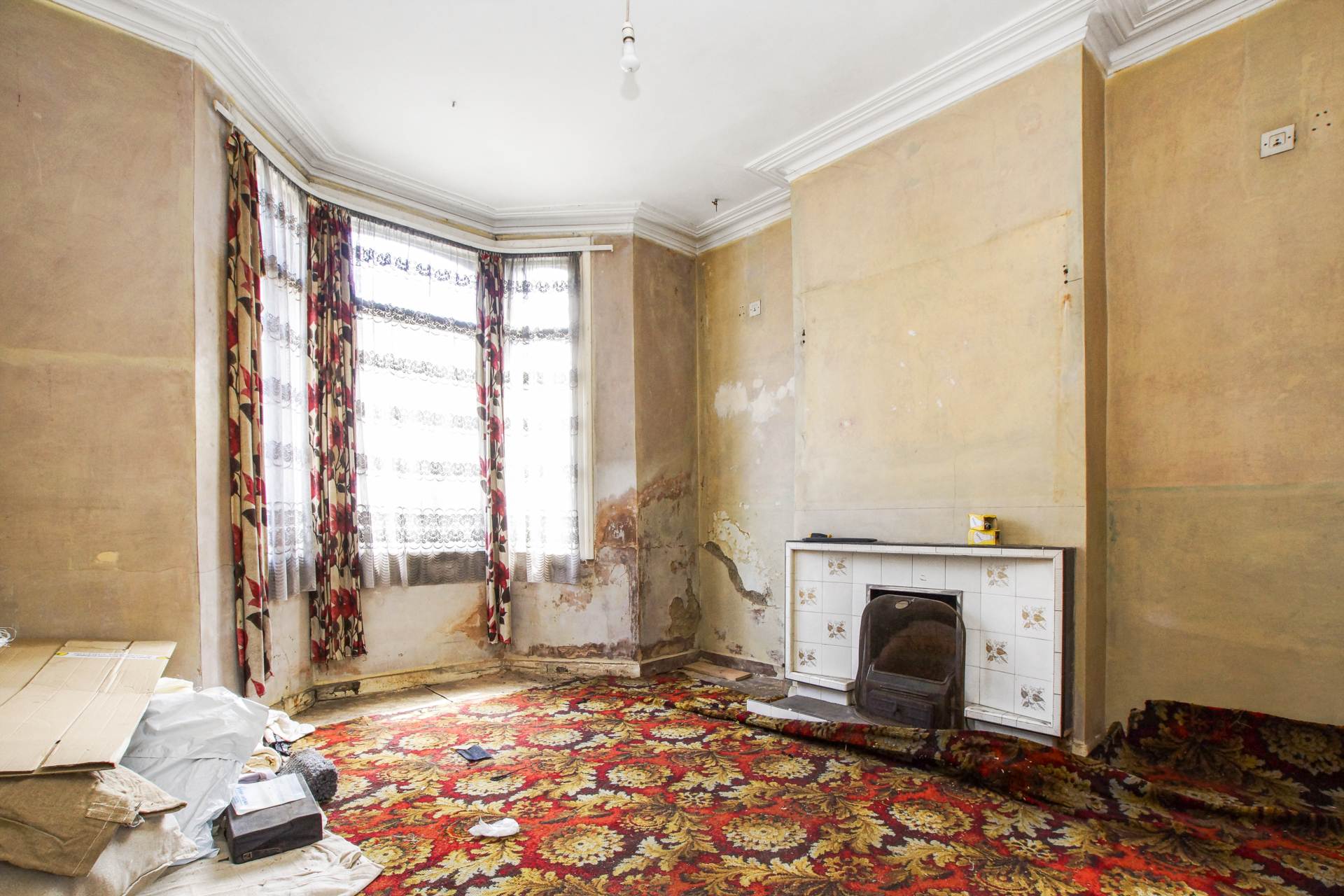 Glyn Road, Hackney E5, Image 5