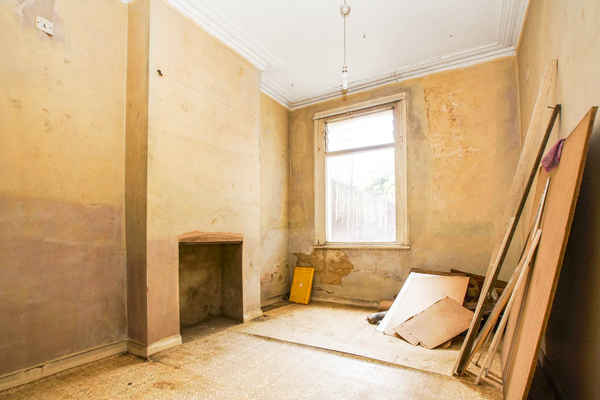 Glyn Road, Hackney E5, Image 6