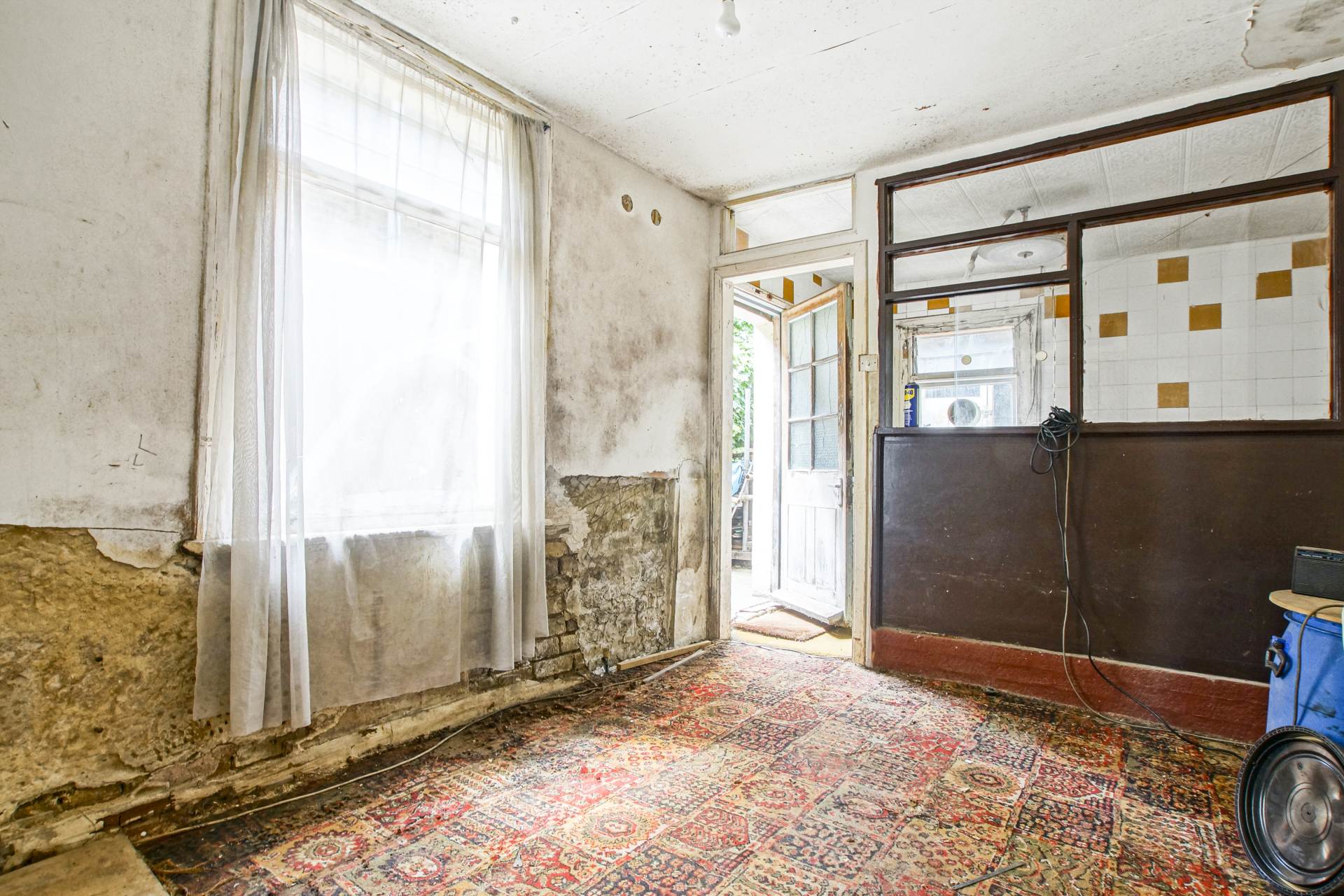 Glyn Road, Hackney E5, Image 7