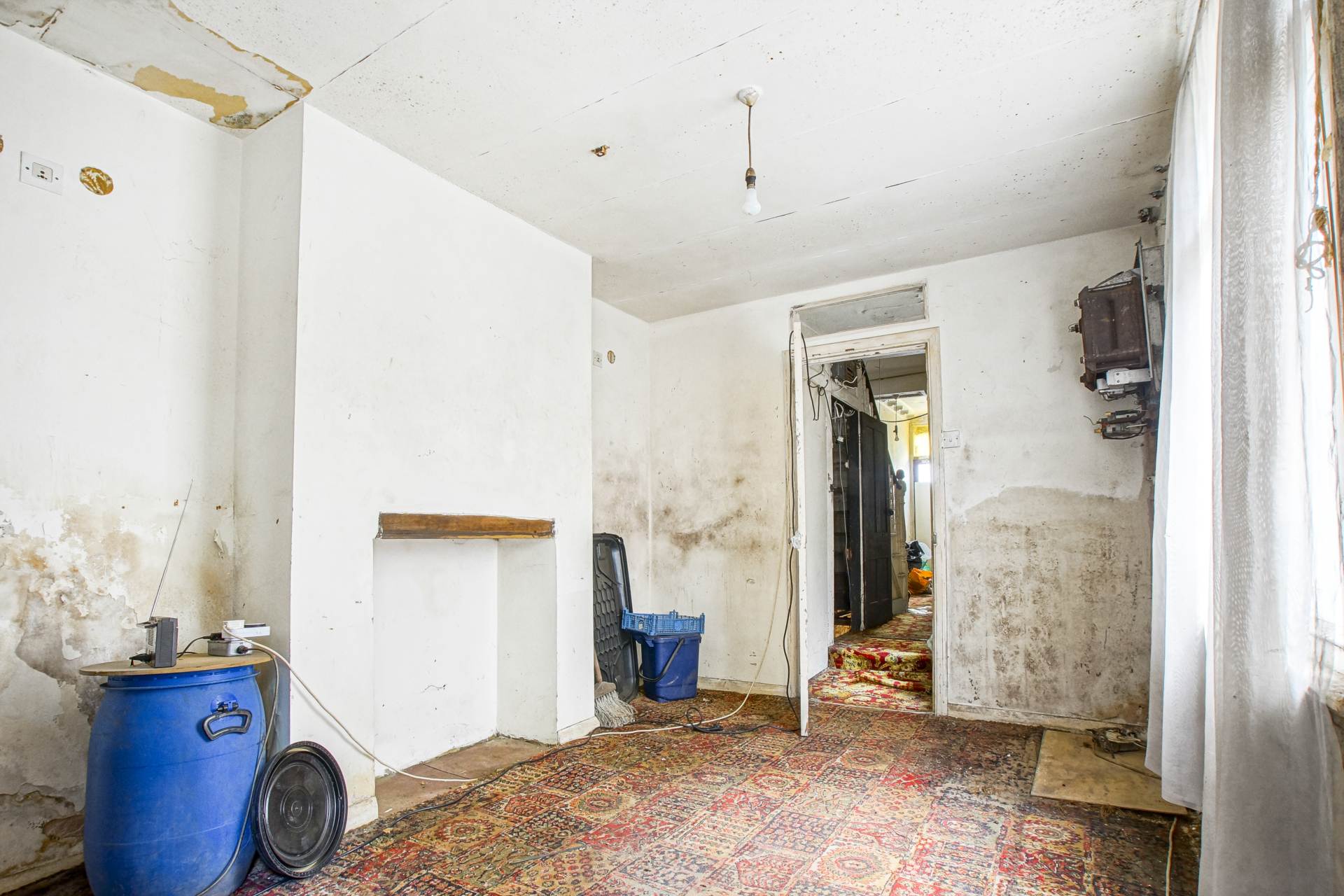 Glyn Road, Hackney E5, Image 8