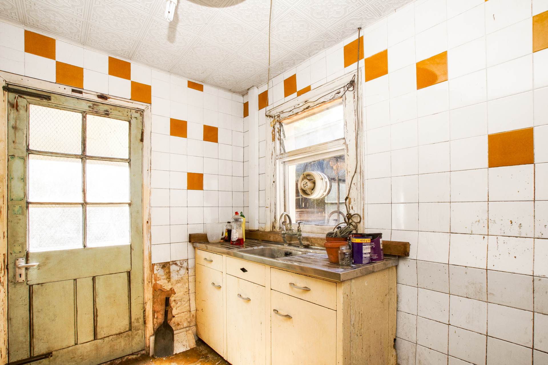 Glyn Road, Hackney E5, Image 9