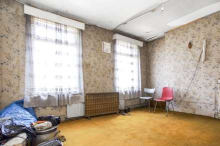 Glyn Road, Hackney E5, Image 11