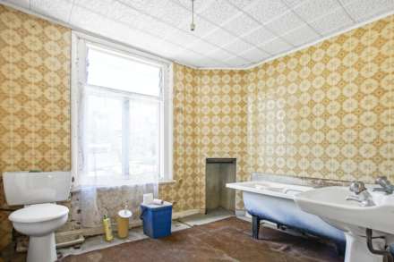 Glyn Road, Hackney E5, Image 13